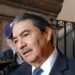 La UASLP solicita un préstamo de Gobierno del Estado por 100mdp