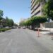 Promesas sin cumplir, Ayuntamiento deja solos a comerciantes de Carranza