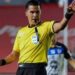 Daniel Quintero será el árbitro del partido Atlético vs Tigres