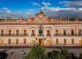 El Poder Ejecutivo será respetuoso de los recursos contra la “ley gobernadora”