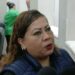 Diputada reconoce que es excesivo el aumento de 2.5 pesos al transporte urbano que solicitan permisionarios
