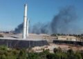 Mientras ciudadanos pagan, el Ayuntamiento permite que Minera México acumule deuda millonaria en predial