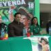 Julio César Chávez Jr. encabeza la presentación de: “Corriendo con el campeón”