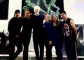 Gallery 337 abre espacio para la formación en danza con Técnica Luigi