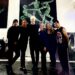 Gallery 337 abre espacio para la formación en danza con Técnica Luigi