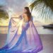 Ana Bárbara de reina de belleza a estrella de la música mexicana