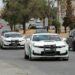Seguridad impulsa confianza empresarial e inversiones en San Luis Potosí: Canaco