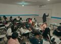 Más de 100 mil estudiantes del SEER retornan a clases