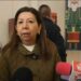 Fiscalía investiga con protocolo de feminicidio muerte de mujer