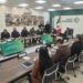 Guardia Civil Estatal detiene a 286 personas del 3 al 9 de enero; destacan operativos contra grupos criminales en SLP