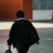 Regresan a clases cerca de 530 mil estudiantes en SLP pese a bajas temperaturas