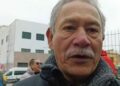 Permisionarios buscarán crédito con Sifide para renovar unidades del transporte urbano