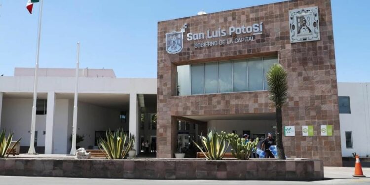 Despidos en el Ayuntamiento apuntan a juicios laborales millonarios