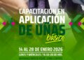 Icat impulsa el autoempleo y la profesionalización con cursos prácticos en San Luis Potosí