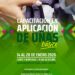 Icat impulsa el autoempleo y la profesionalización con cursos prácticos en San Luis Potosí