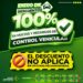 Sefin aclara que descuentos en multas vehiculares solo aplican mediante pagos digitales