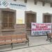 Vícitimas exigen atención de instituciones para resolver sus casos