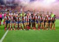Atlético Femenil visitará a FC Juárez