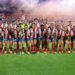 Atlético Femenil visitará a FC Juárez