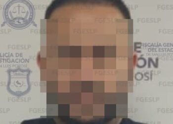 Detienen a presunto implicado en homicidio ocurrido en la carretera 57 en octubre