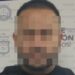 Detienen a presunto implicado en homicidio ocurrido en la carretera 57 en octubre