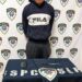Policía de la Capital detiene a presunto responsable de robo a transeúnte en Condado El Sauzal