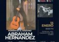 Rendirán homenaje póstumo al Mtro. Abraham Hernández Ortiz en el Teatro del IMSS