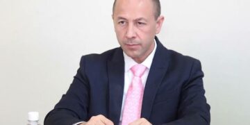 Puntual seguimiento a la actual directora de la Facultad de Derecho pide ex diputado