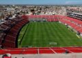 De “Lastras” a “Libertad Financiera”: el estadio potosino