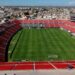 De “Lastras” a “Libertad Financiera”: el estadio potosino