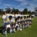 Los dos equipos potosinos de Tercera División se enfrentan