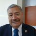 Rector de la UANL a favor de la fiscalización de los recursos autogenerados