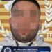 Detienen a presunto responsable de homicidio calificado en la capital potosina