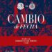 Atlético vs Chivas cambia de fecha