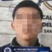 FGESLP cumplimenta orden de aprehensión por desaparición de mujer en San Vicente Tancuayalab