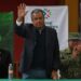 Refuerzan seguridad escolar con talleres y pláticas en secundaria Camilo Arriaga