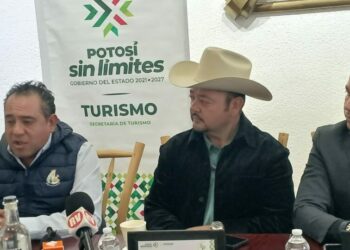  Alcalde de Ahualulco revela poco interés de la población de ser policías municipales