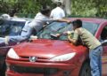 Se detectaron casos de trabajo infantil durante vacaciones de diciembre en Soledad