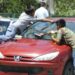 Se detectaron casos de trabajo infantil durante vacaciones de diciembre en Soledad