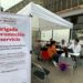 INFONAVIT realizará brigada de atención y asesoría a trabajadores en Charcas