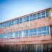 Denuncian presión a maestros del Colegio Hispano Inglés para firmar una renuncia forzada