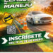 Inpojuve abre inscripciones al programa “Jóvenes al Volante” para febrero
