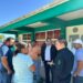 Entregan en Ébano créditos emergentes por 300 mil pesos para fortalecer al sector agrícola