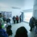Avanzan estudios para mejorar la conexión de Ciudad Satélite con Villa de Pozos y el Centro de SLP
