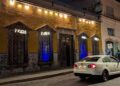 Ayuntamiento de SLP normaliza bares junto a universidades