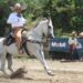 El equipo charro “El Cortijo Mobil” con interesante agenda