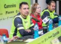 Presentan la VI carrera “Juntos Avanzamos” 2026
