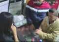 Denuncian asalto a tienda de abarrotes en Soledad de Graciano Sánchez