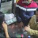 Denuncian asalto a tienda de abarrotes en Soledad de Graciano Sánchez