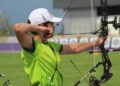 El fin de semana iniciará la Olimpiada Nacional en su etapa estatal